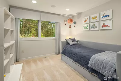 3240 126th Avenue NE, Bellevue, WA 98005 - Photo 26