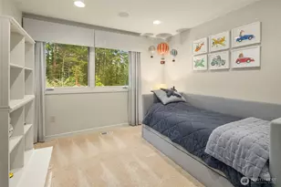 3240 126th Ave NE, Bellevue, WA 98005 - Photo 26