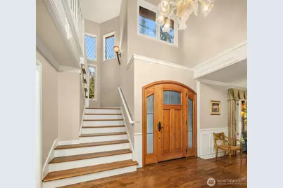 3240 126th Avenue NE, Bellevue, WA 98005 - Photo 4