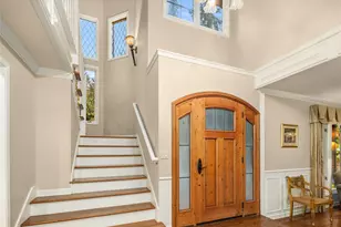 3240 126th Ave NE, Bellevue, WA 98005 - Photo 4