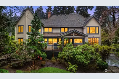 3240 126th Avenue NE, Bellevue, WA 98005 - Photo 14