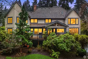 3240 126th Ave NE, Bellevue, WA 98005 - Photo 14