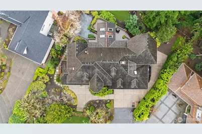 3240 126th Avenue NE, Bellevue, WA 98005 - Photo 38