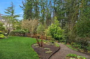 3240 126th Ave NE, Bellevue, WA 98005 - Photo 34