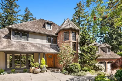 3240 126th Avenue NE, Bellevue, WA 98005 - Photo 1