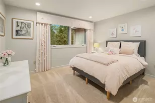 3240 126th Ave NE, Bellevue, WA 98005 - Photo 28