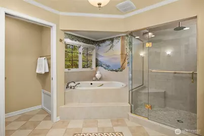 3240 126th Avenue NE, Bellevue, WA 98005 - Photo 24