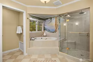 3240 126th Ave NE, Bellevue, WA 98005 - Photo 24