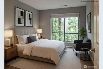 10819 NE 37th Place #107, Bellevue, WA 98004 - Photo 12