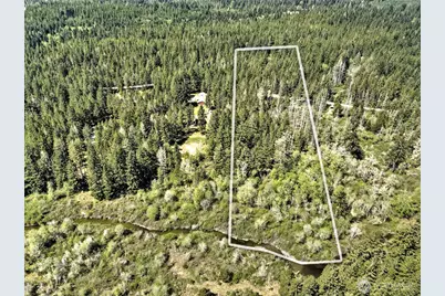 1161 NE Toonerville Drive, Belfair, WA 98528 - Photo 4