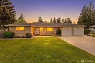 11921 SE 205th St, Kent, WA 98031 - Photo 38