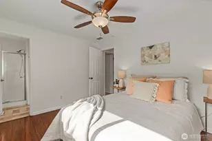 11921 SE 205th St, Kent, WA 98031 - Photo 18