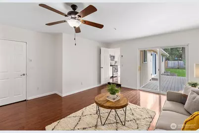 11921 SE 205th Street, Kent, WA 98031 - Photo 14