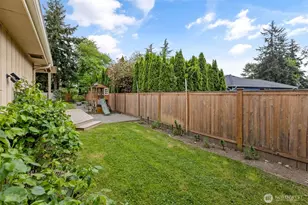 11921 SE 205th St, Kent, WA 98031 - Photo 32