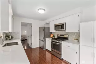 11921 SE 205th St, Kent, WA 98031 - Photo 10