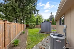 11921 SE 205th St, Kent, WA 98031 - Photo 34