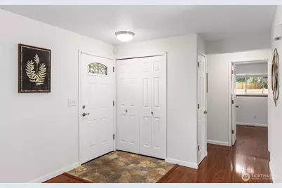 11921 SE 205th Street, Kent, WA 98031 - Photo 2