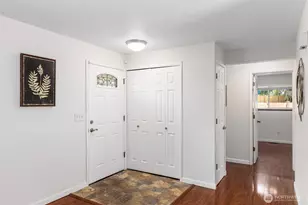 11921 SE 205th St, Kent, WA 98031 - Photo 2