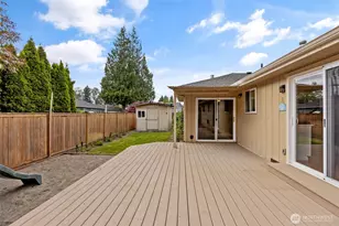 11921 SE 205th St, Kent, WA 98031 - Photo 28