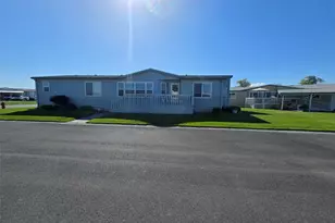 2240 W Broadway NE, Moses Lake, WA 98837 - Photo 4