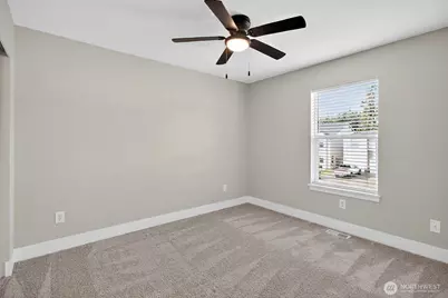 24216 237th Way SE, Maple Valley, WA 98038 - Photo 20