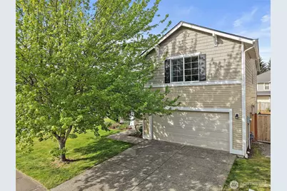 24216 237th Way SE, Maple Valley, WA 98038 - Photo 1