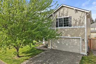 24216 237th Way SE, Maple Valley, WA 98038 - Photo 1