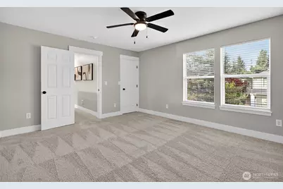 24216 237th Way SE, Maple Valley, WA 98038 - Photo 18