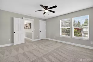 24216 237th Way SE, Maple Valley, WA 98038 - Photo 18