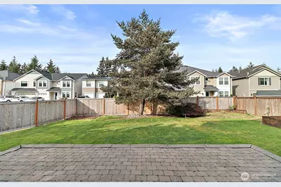 24216 237th Way SE, Maple Valley, WA 98038 - Photo 32