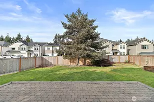 24216 237th Way SE, Maple Valley, WA 98038 - Photo 32