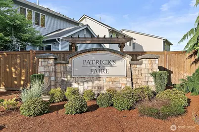 24216 237th Way SE, Maple Valley, WA 98038 - Photo 38