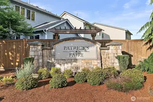 24216 237th Way SE, Maple Valley, WA 98038 - Photo 38