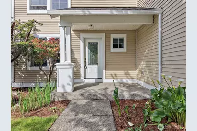 24216 237th Way SE, Maple Valley, WA 98038 - Photo 2