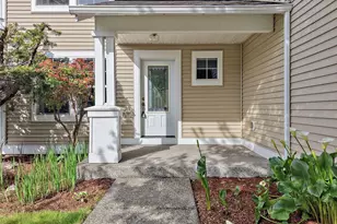 24216 237th Way SE, Maple Valley, WA 98038 - Photo 2