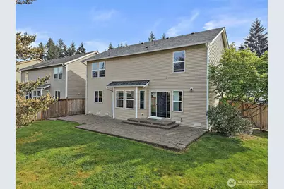 24216 237th Way SE, Maple Valley, WA 98038 - Photo 34