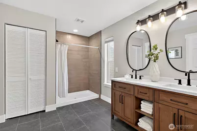 24216 237th Way SE, Maple Valley, WA 98038 - Photo 28