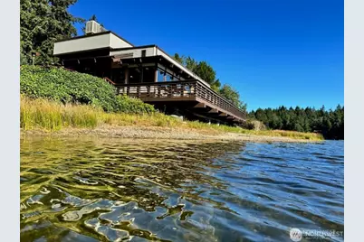 12408 93rd Street, Anderson Island, WA 98303 - Photo 8