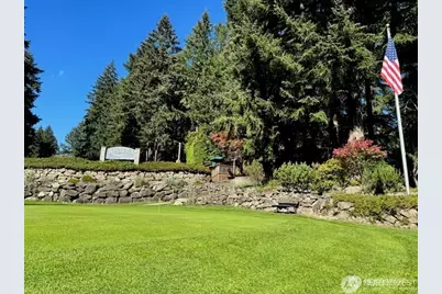 12408 93rd Street, Anderson Island, WA 98303 - Photo 10