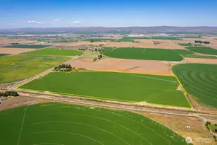 0 Rd P NW, Quincy, WA 98848 - Photo 1