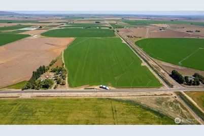 0 Rd P NW, Quincy, WA 98848 - Photo 4