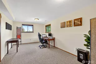 13463 64th Terrace NE, Kirkland, WA 98034 - Photo 34