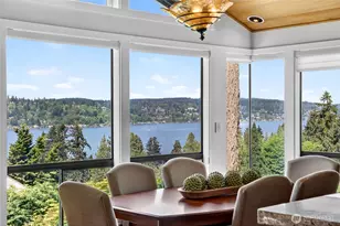 13463 64th Terrace NE, Kirkland, WA 98034 - Photo 10