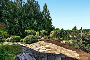 13463 64th Terrace NE, Kirkland, WA 98034 - Photo 32