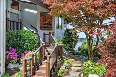 13463 64th Terrace NE, Kirkland, WA 98034 - Photo 4