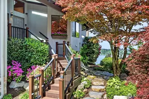 13463 64th Terrace NE, Kirkland, WA 98034 - Photo 4