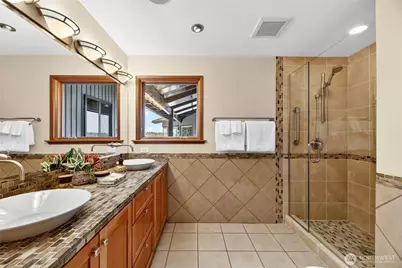 13463 64th Terrace NE, Kirkland, WA 98034 - Photo 22