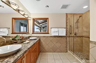 13463 64th Terrace NE, Kirkland, WA 98034 - Photo 22