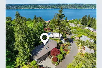13463 64th Terrace NE, Kirkland, WA 98034 - Photo 2