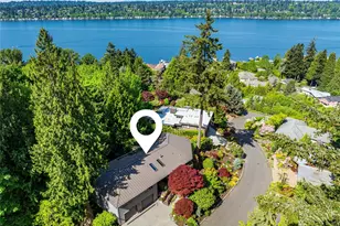 13463 64th Terrace NE, Kirkland, WA 98034 - Photo 2